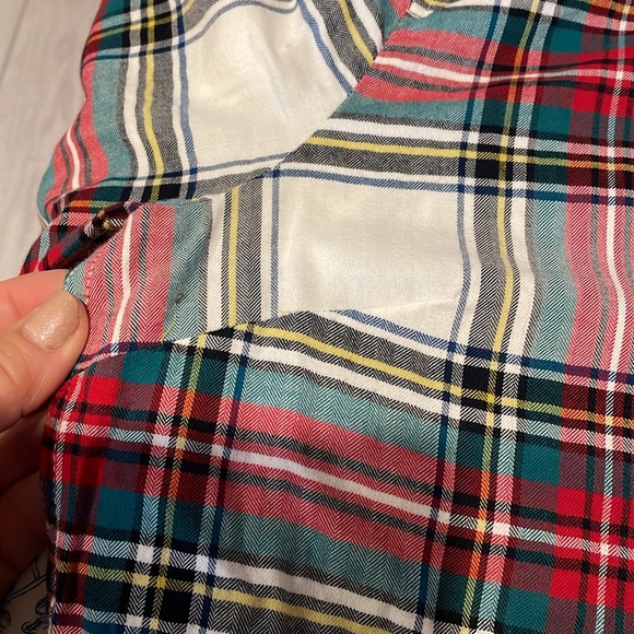 Woman’s shirt Banana Republic/ medium - Picture 10 of 11